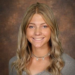 Matilyn Lopeman mugshot