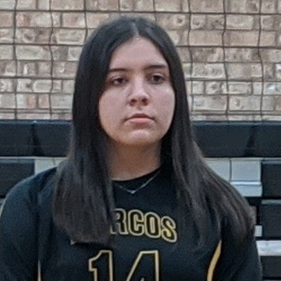 Abby Alvarado mugshot
