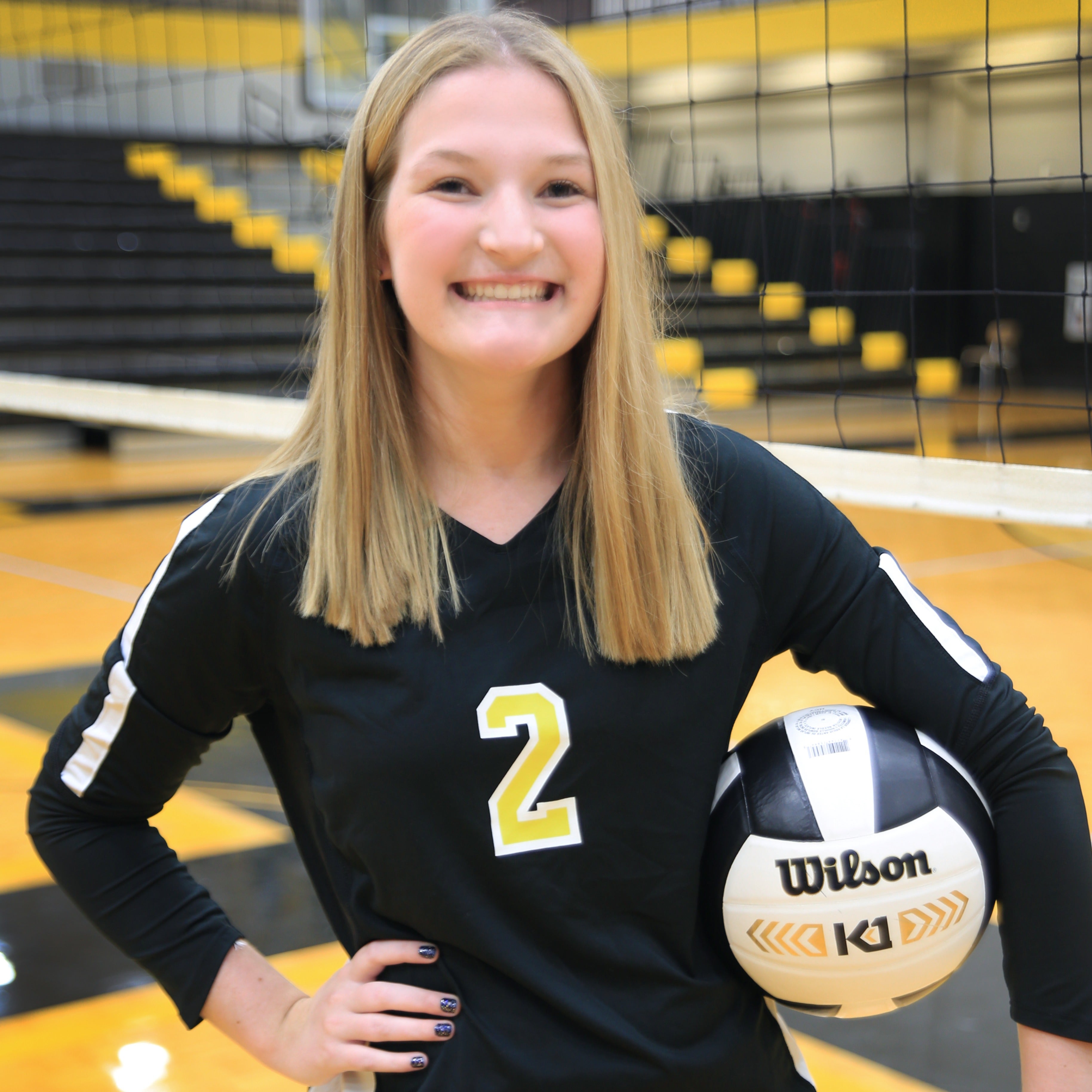 Campbell Hubbard mugshot