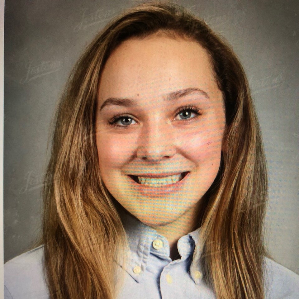 Mia Fugate mugshot