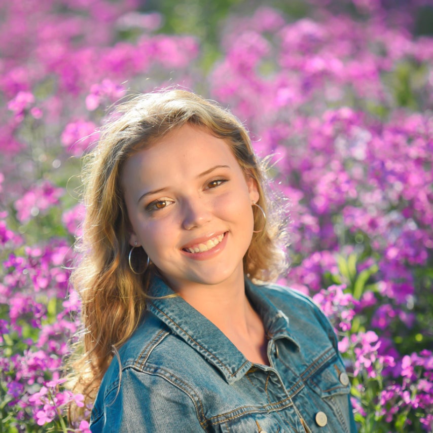 Allie Dockins