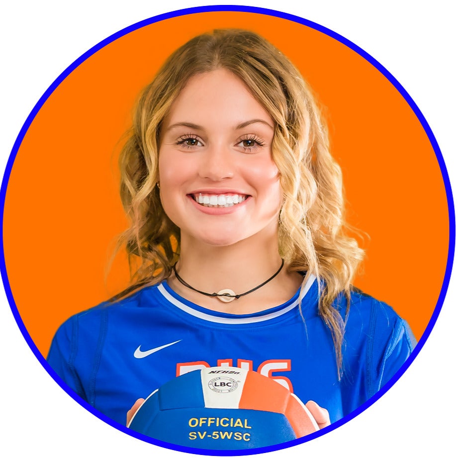 Halleigh-ray Harris mugshot