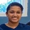 Kamryn  Pierre-Louis mugshot