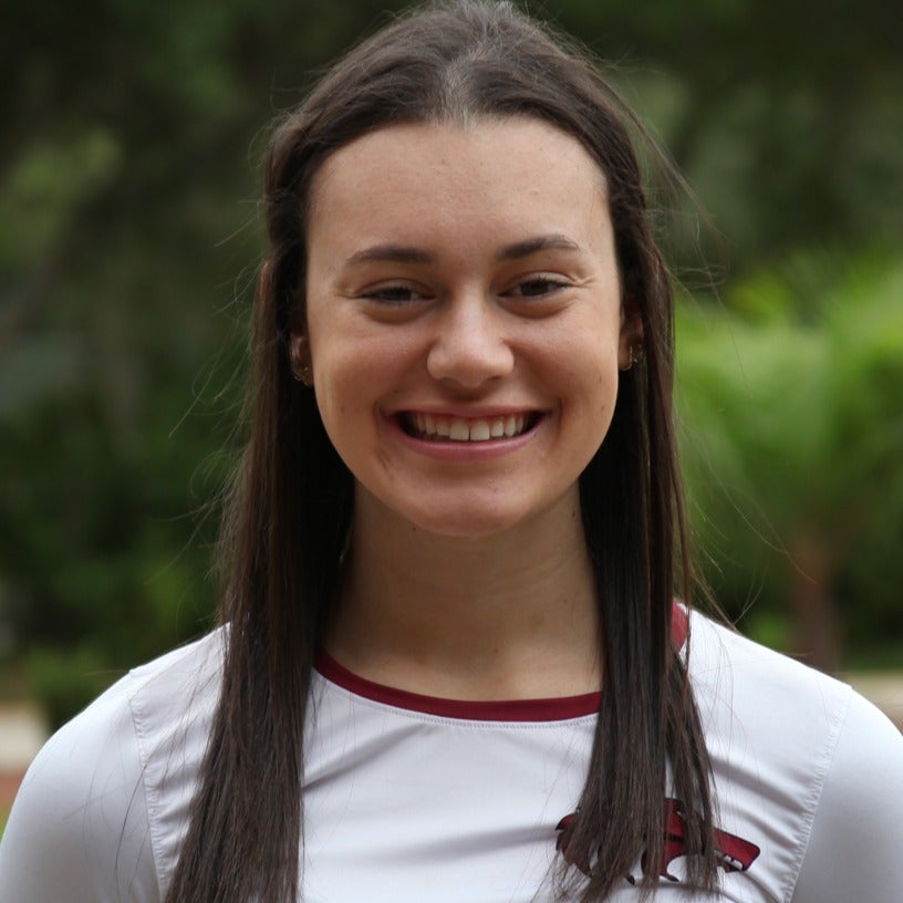 Kaitlyn Zottoli mugshot