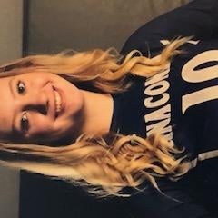 Payton Bailey mugshot