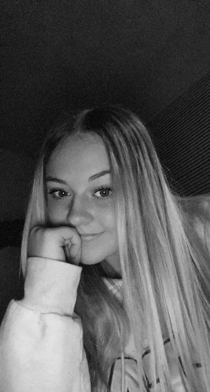 Jaidyn Green