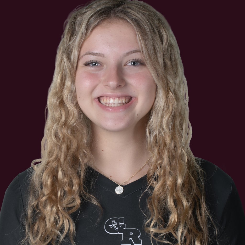 Allie Sczech mugshot