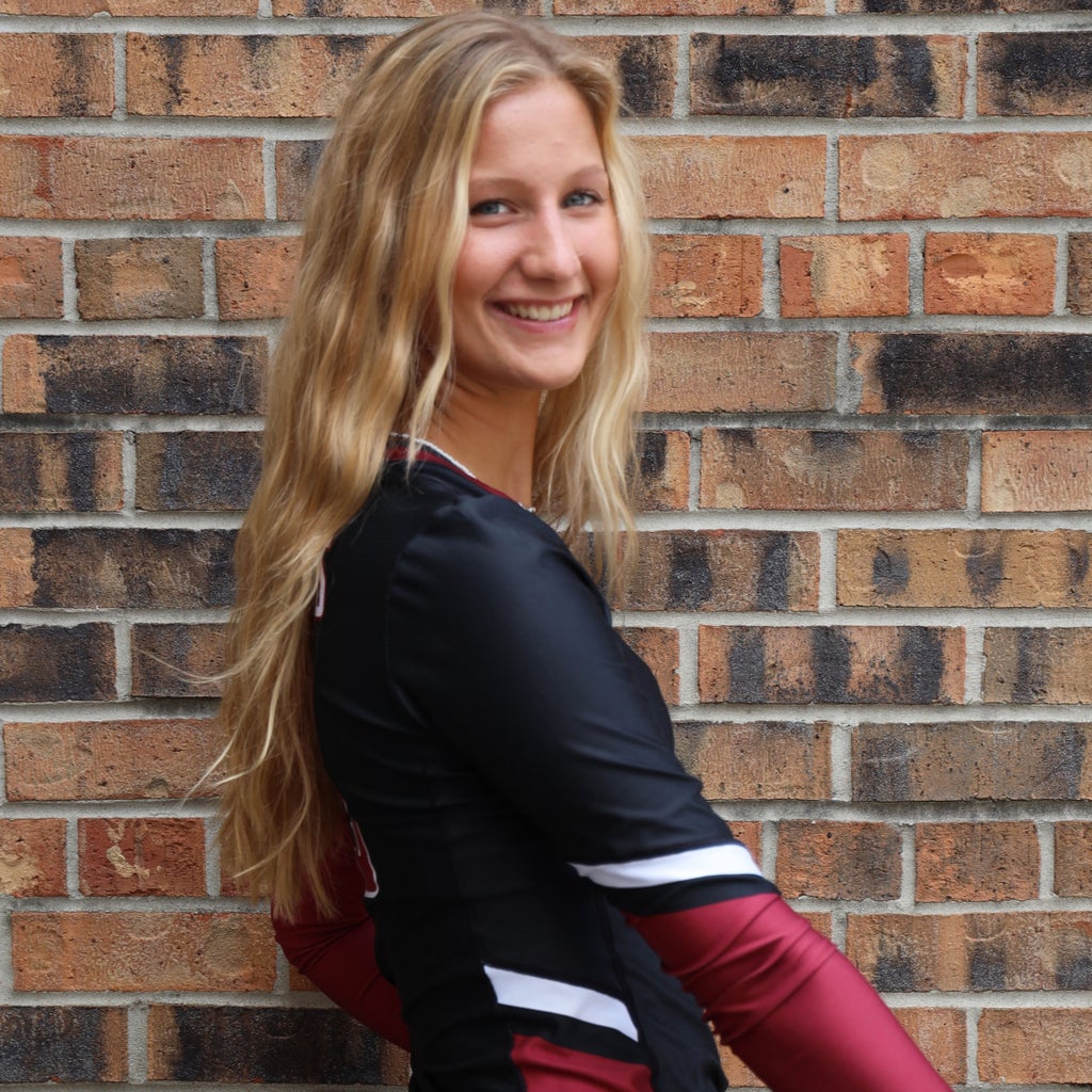 Bethany Gottschalk
