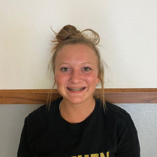 Brylin Field mugshot