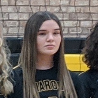 Gianna  Sanchez  mugshot