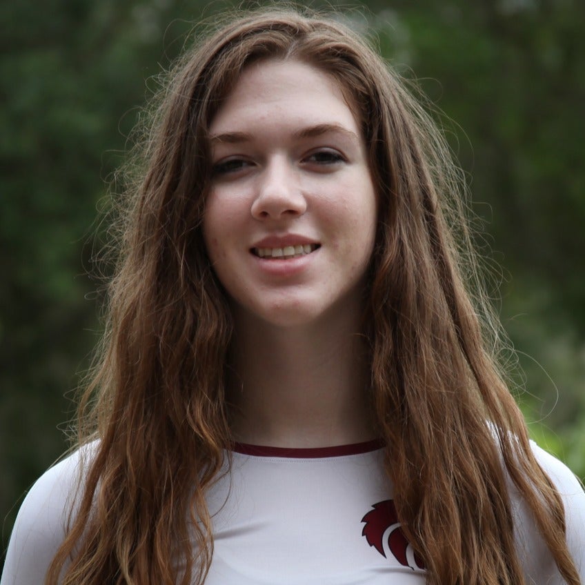 Brooke  Lent mugshot