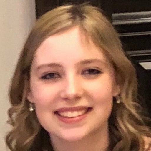 Amanda Coy mugshot