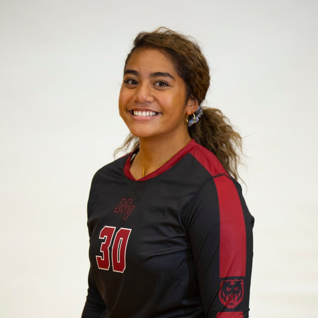 Allyah Tokelau
