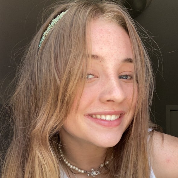 Sophia Melde