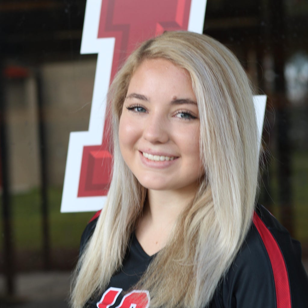 Addison Edwards
