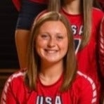 Brynn Polega mugshot