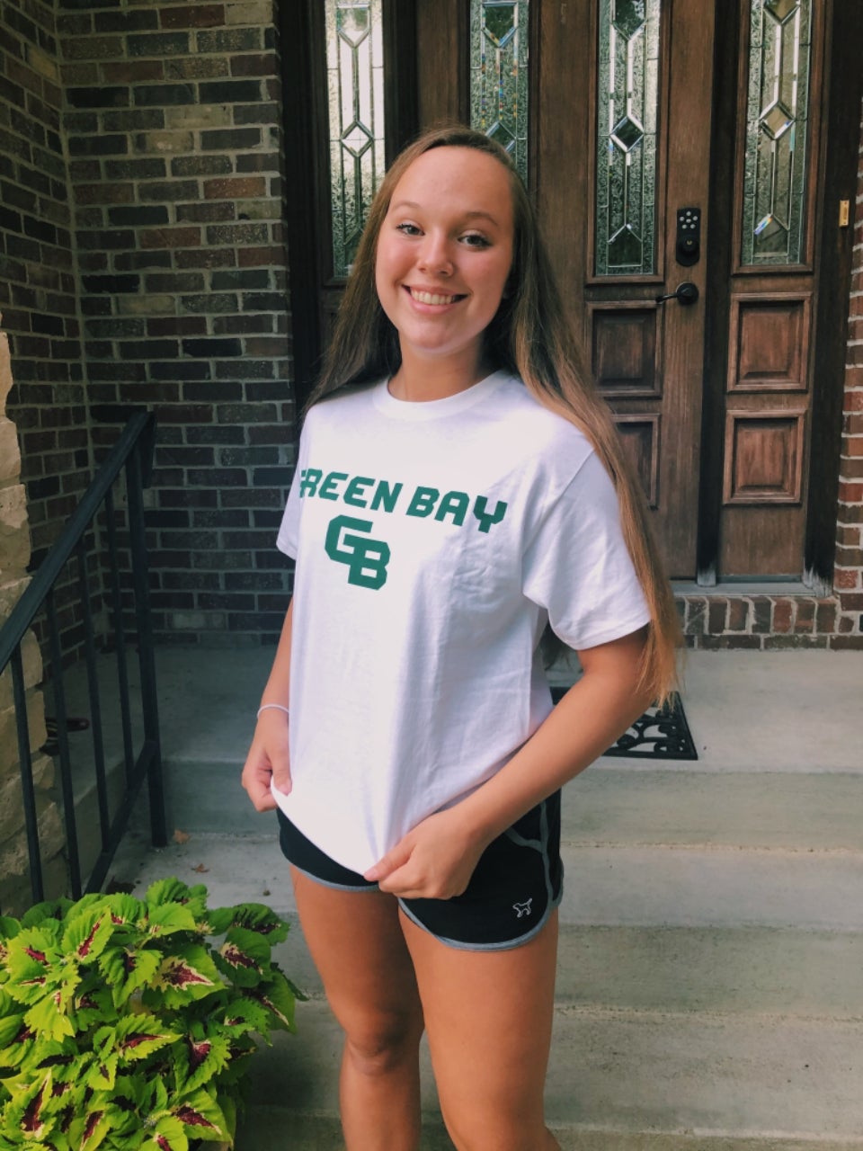Kendall Schara