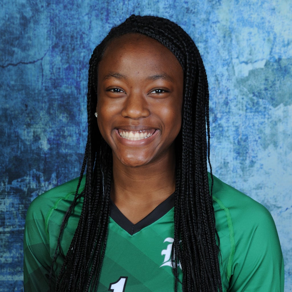 Asani Mcgee mugshot