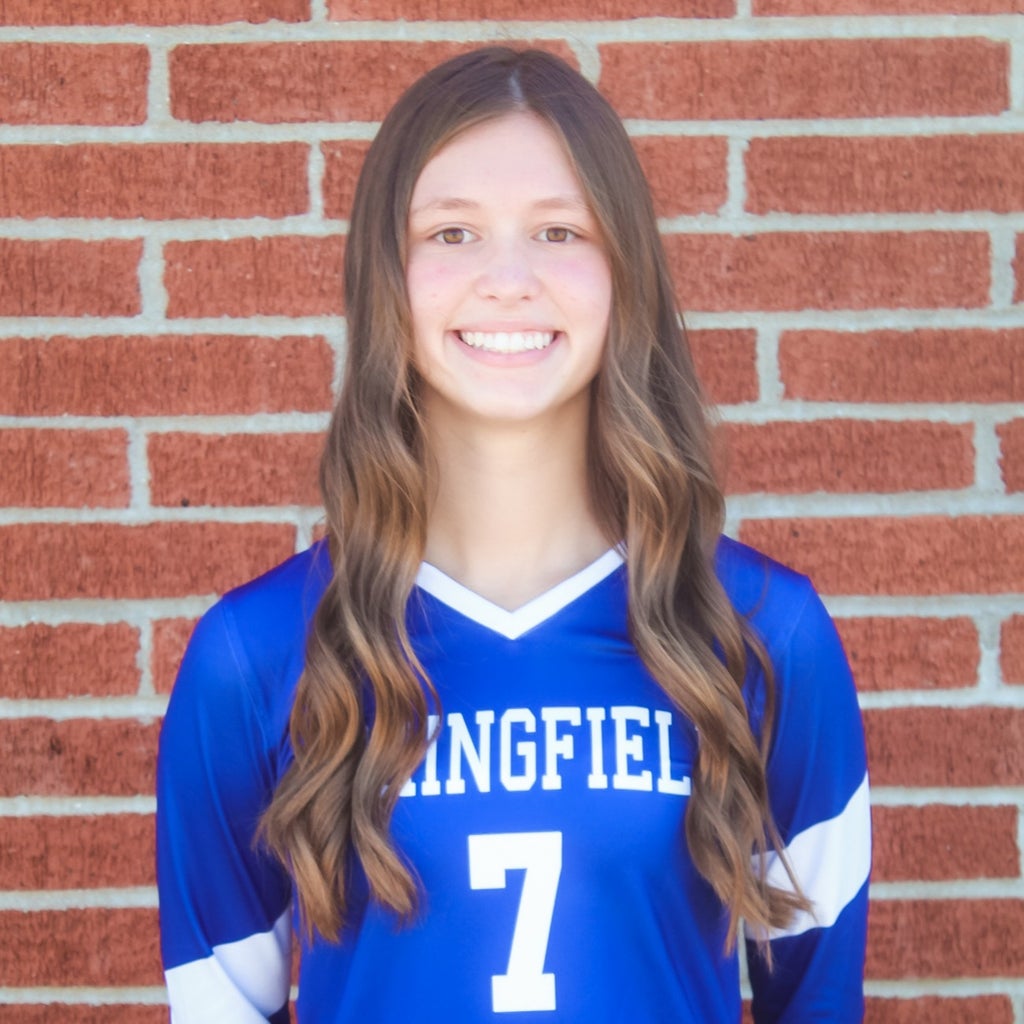 Alison Wingate mugshot