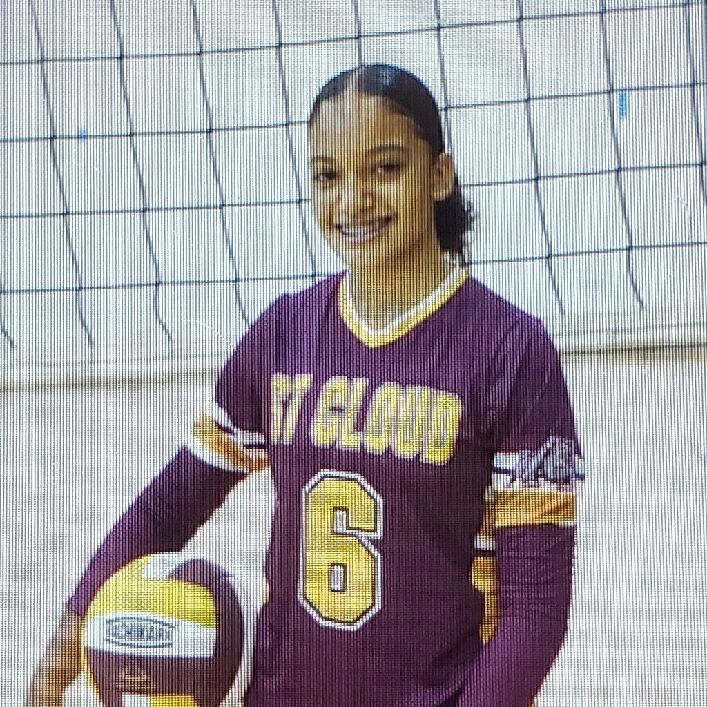 Mitsselle Figueroa mugshot
