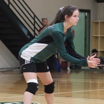 Abby Nelson