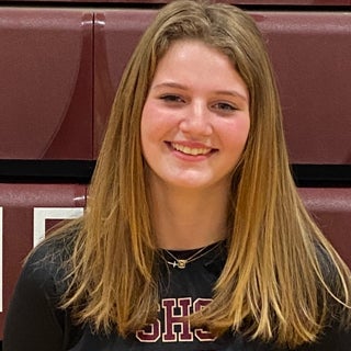 Gabbie Guidetti