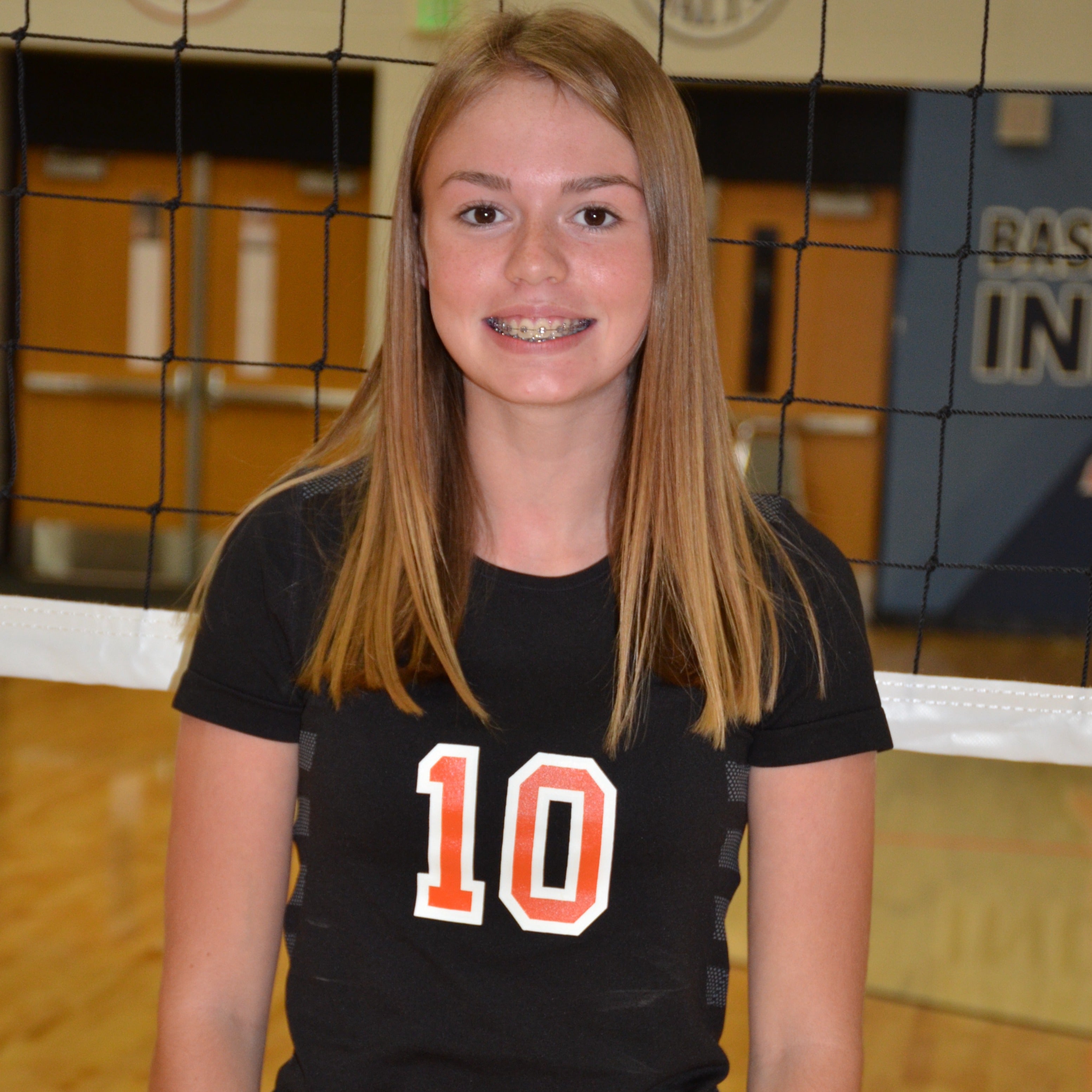 Kilee Wagler