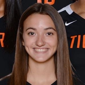 Kendyl Wagner