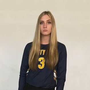 Aly Ward-nutt mugshot
