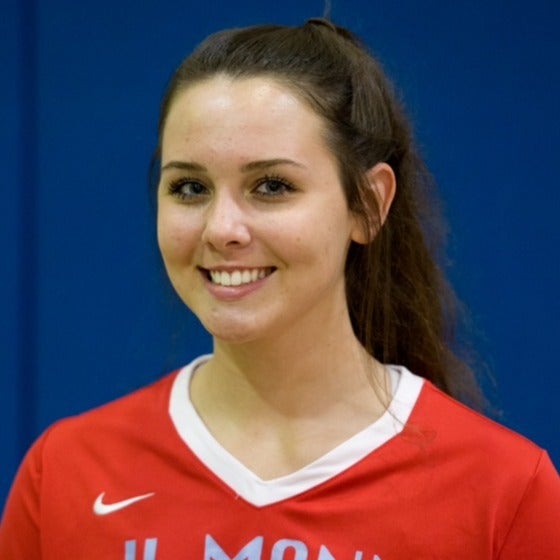 Lane Hunnicutt