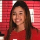 Felicia Smith mugshot