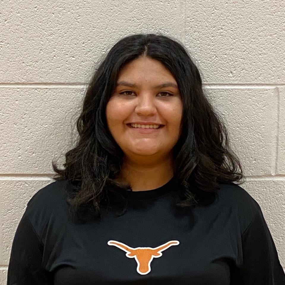Marisa Soto mugshot