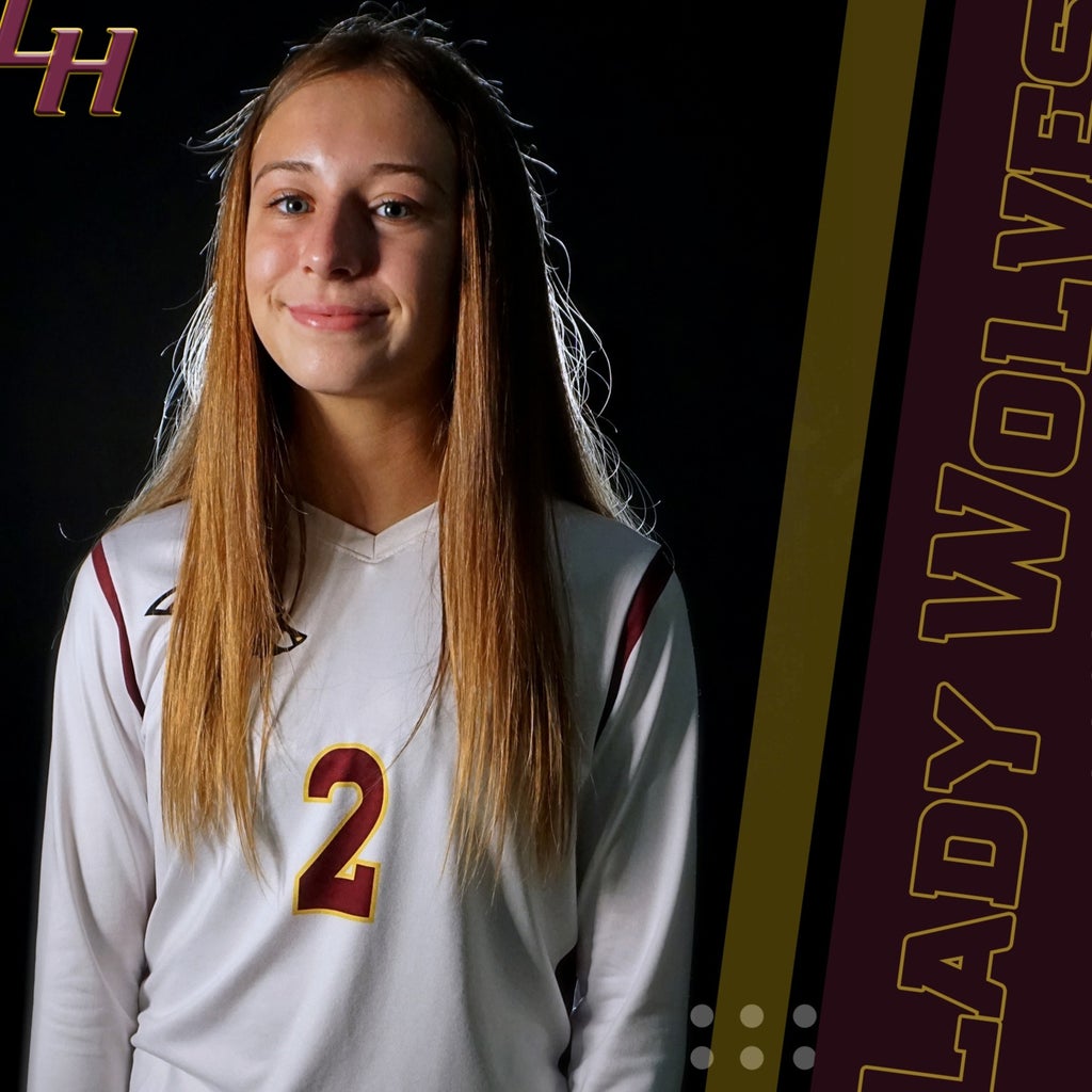 Maddie Duke mugshot