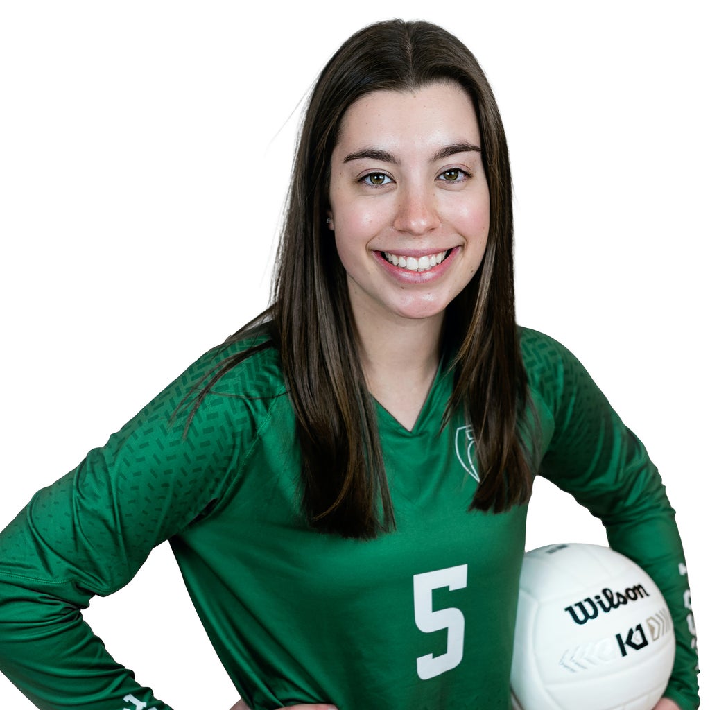 Hannah Quillen
