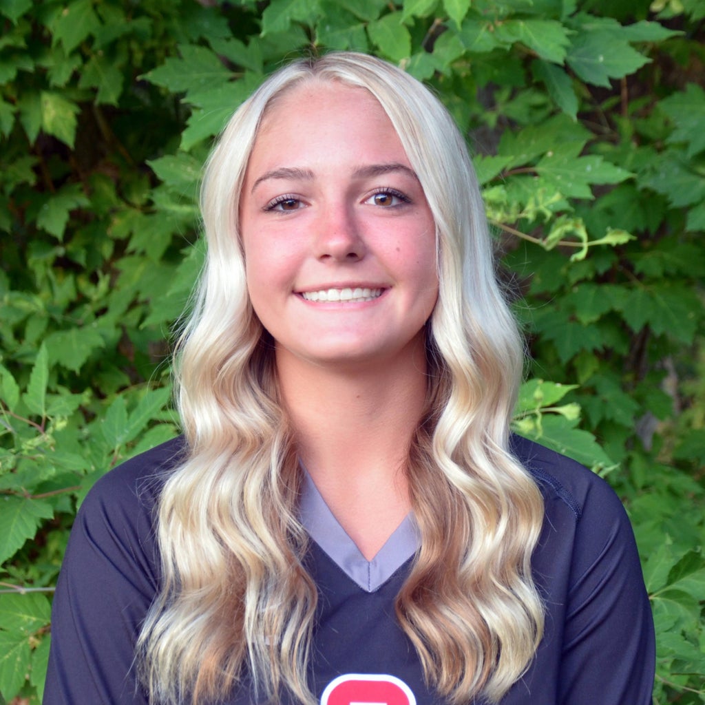 Allie Branch mugshot