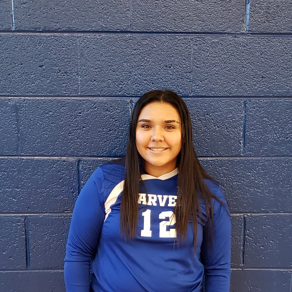 Sofia Tellez Maldonado