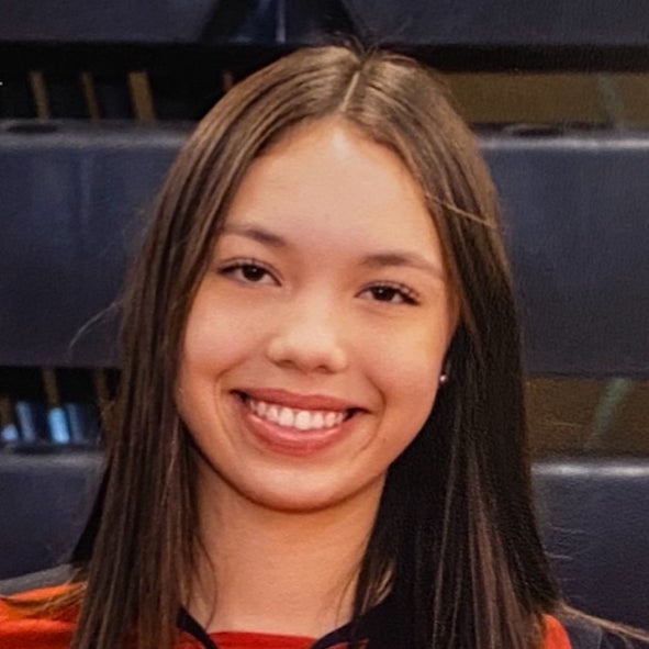 Tess Fuqua