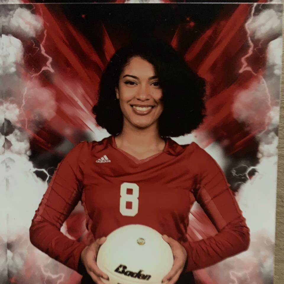 Karissa Maldonado mugshot