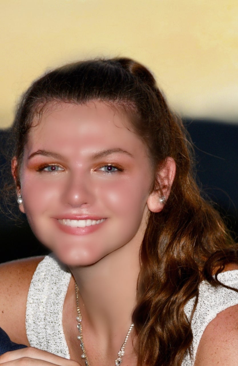 Annie Schneider
