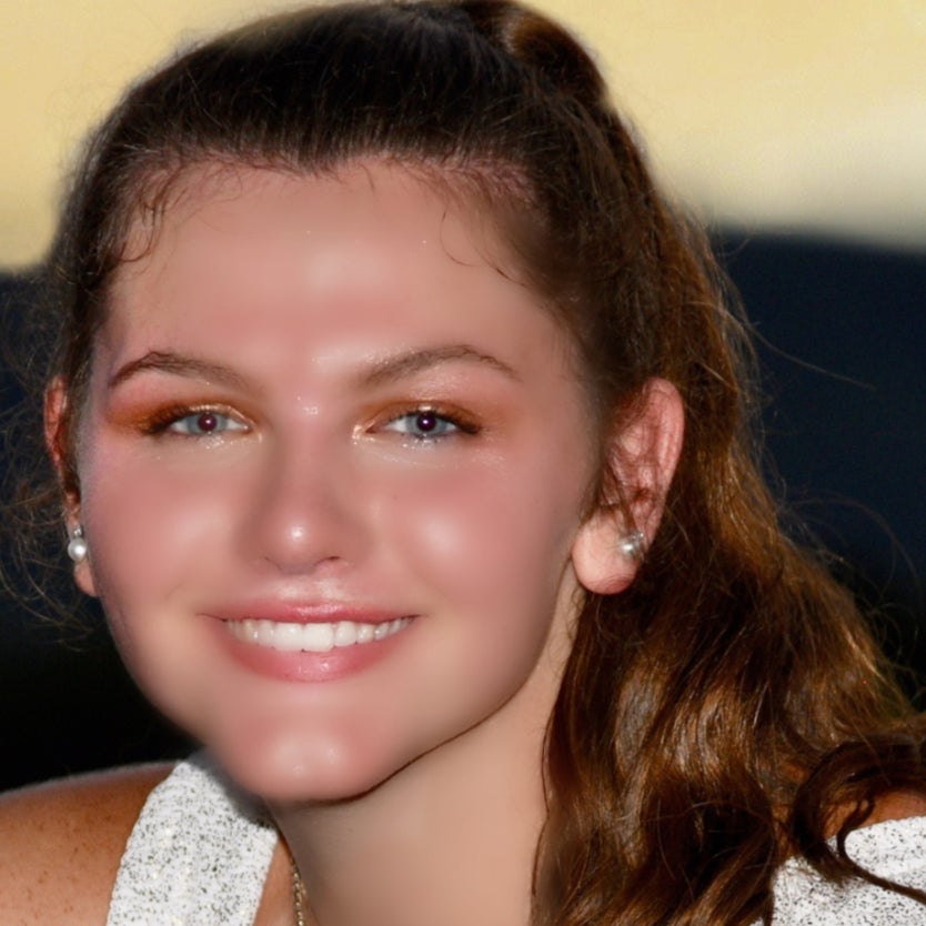 Annie Schneider