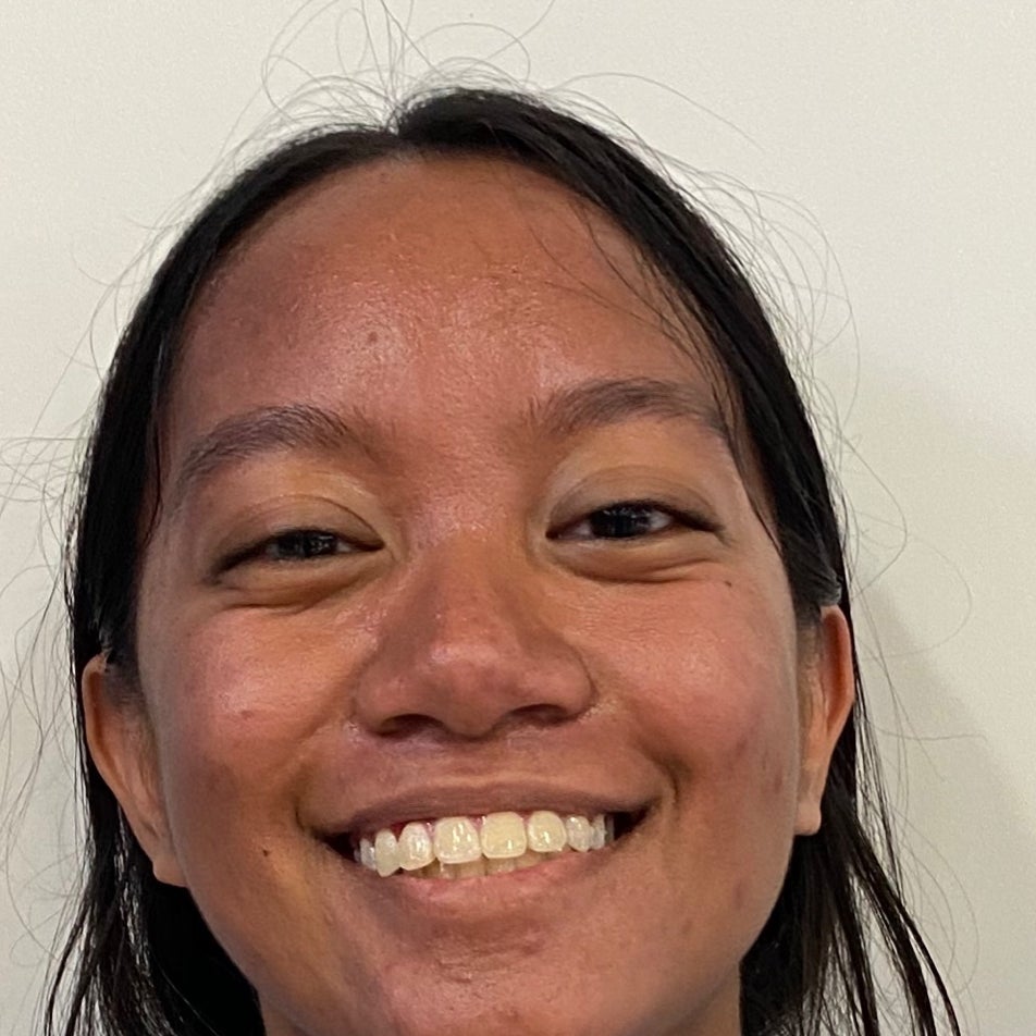 Ana Docuyanan mugshot