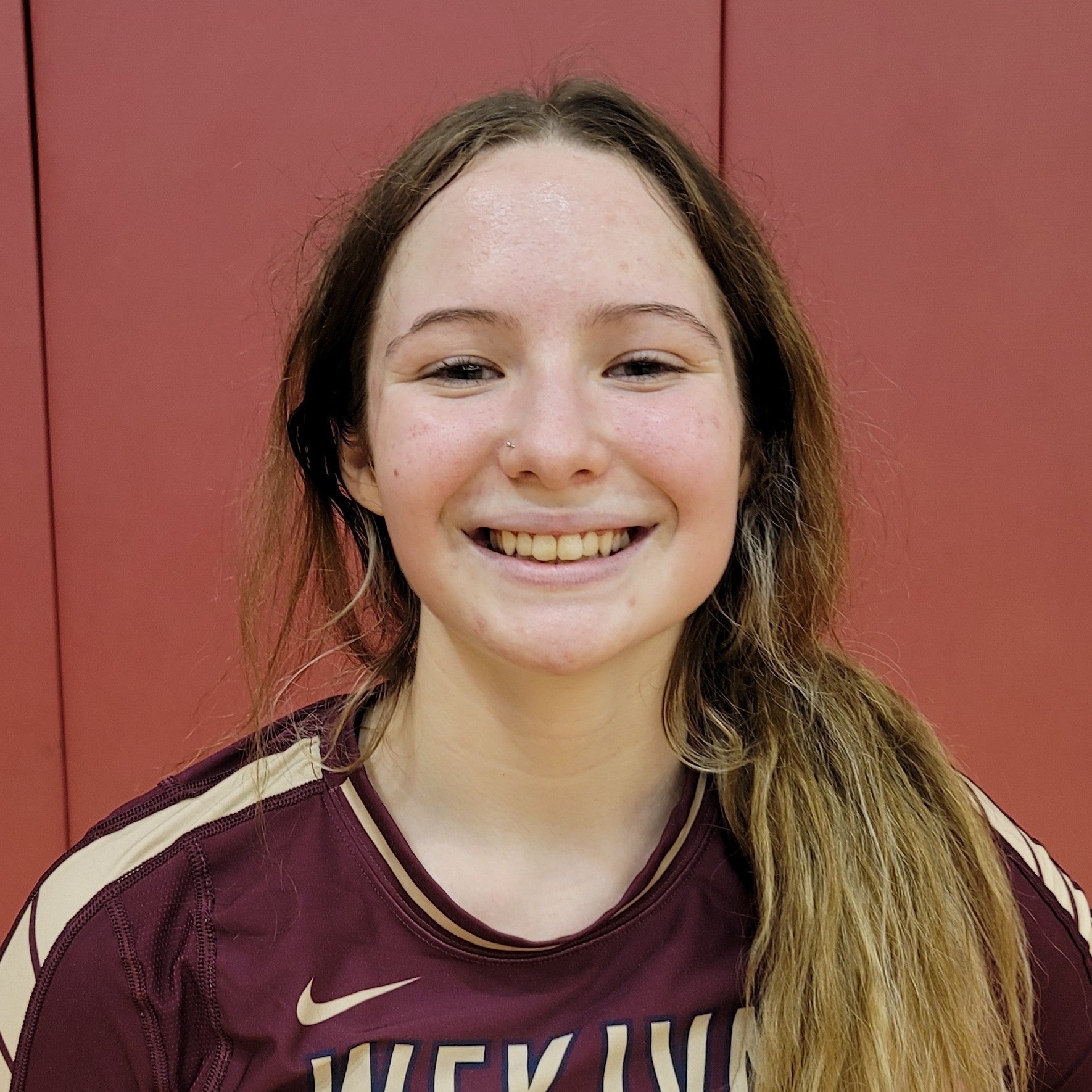 Jenna Japak