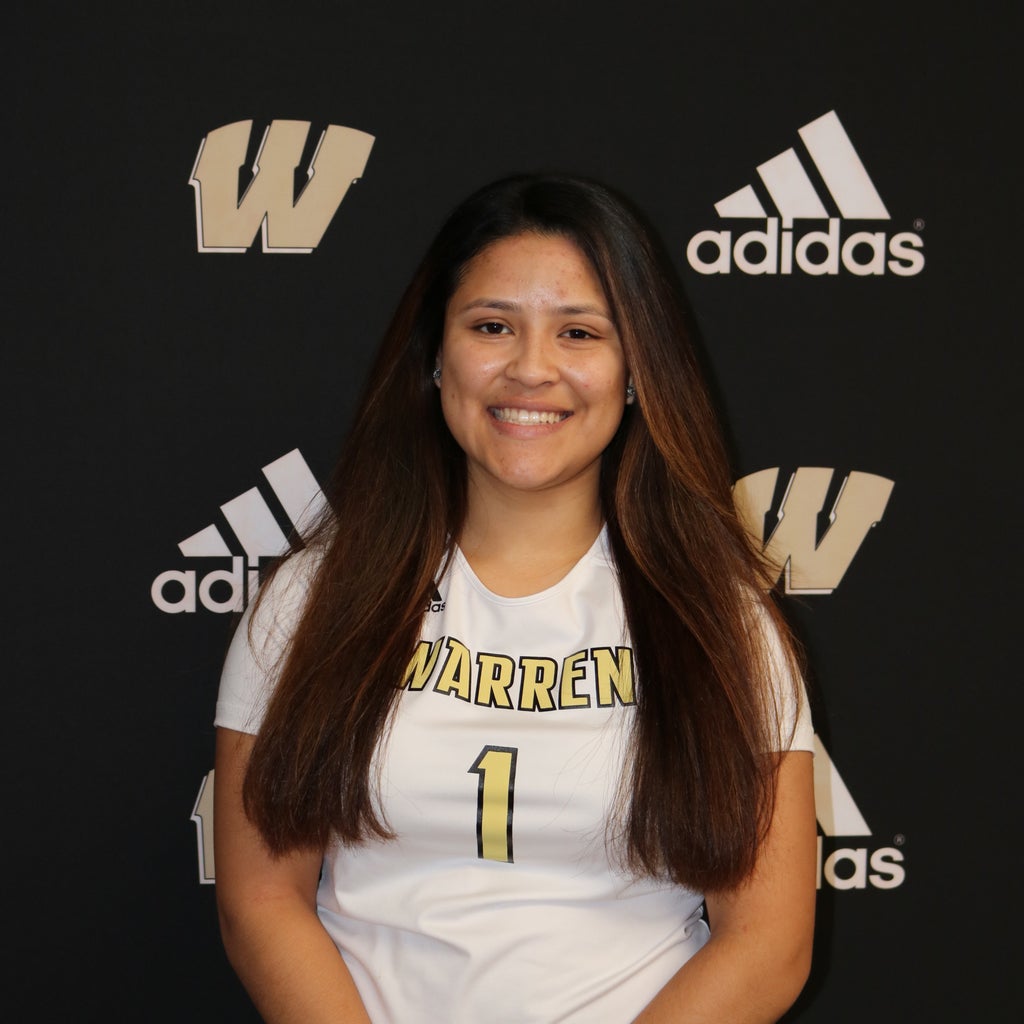 Vanessa Juarez mugshot