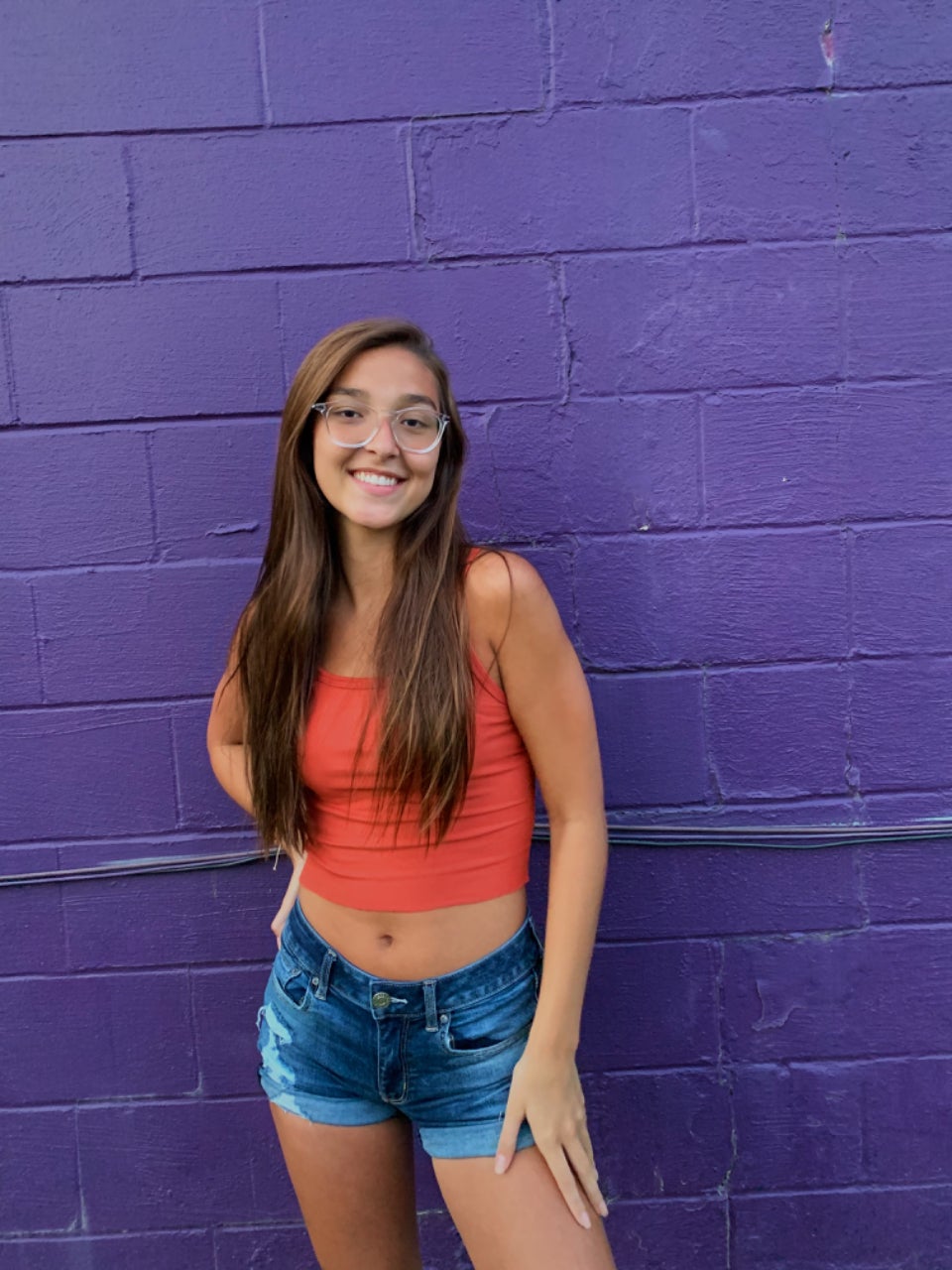 Rylee Ugen