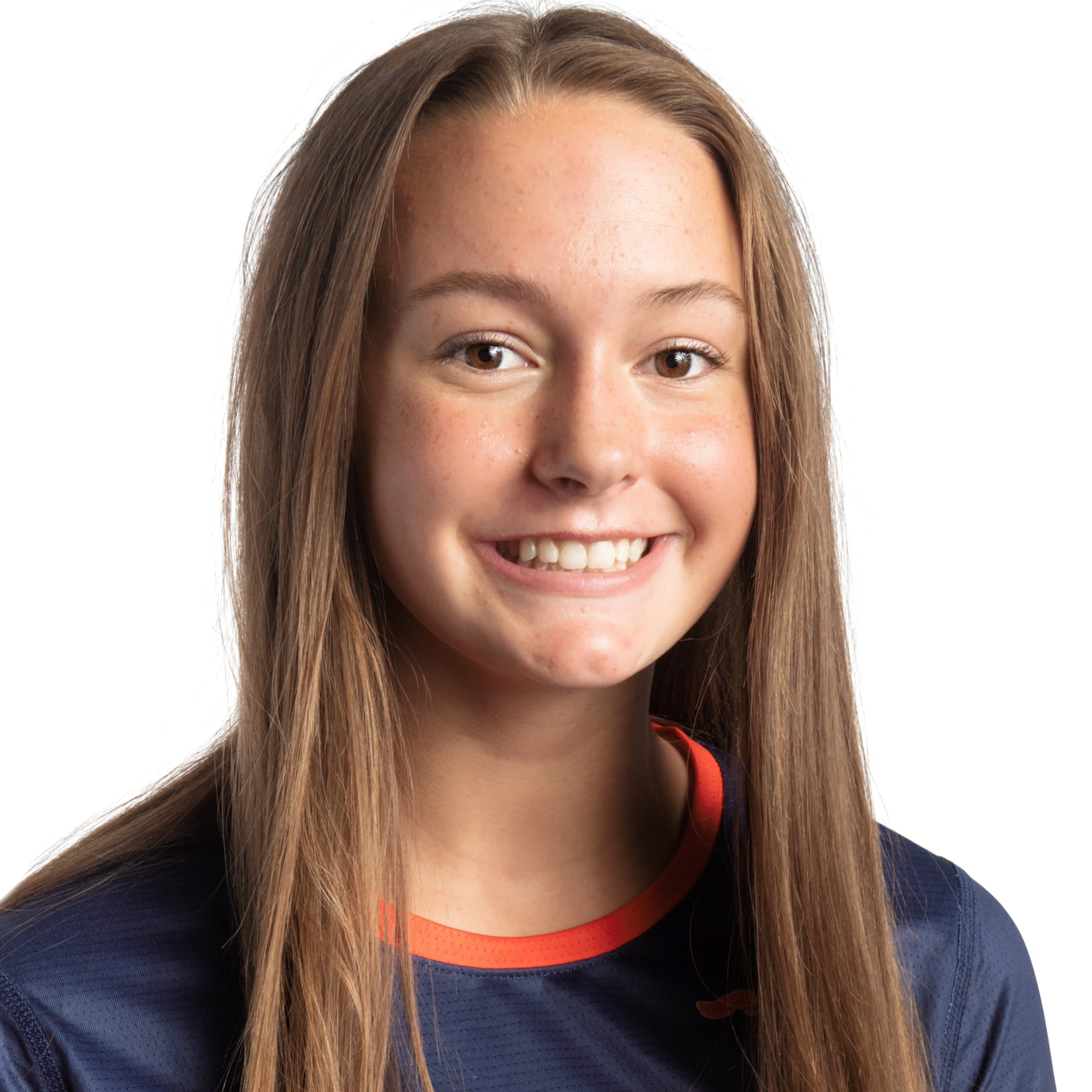 Kiera Crosbie