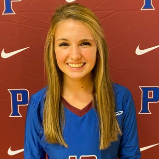 Abby Gentry mugshot