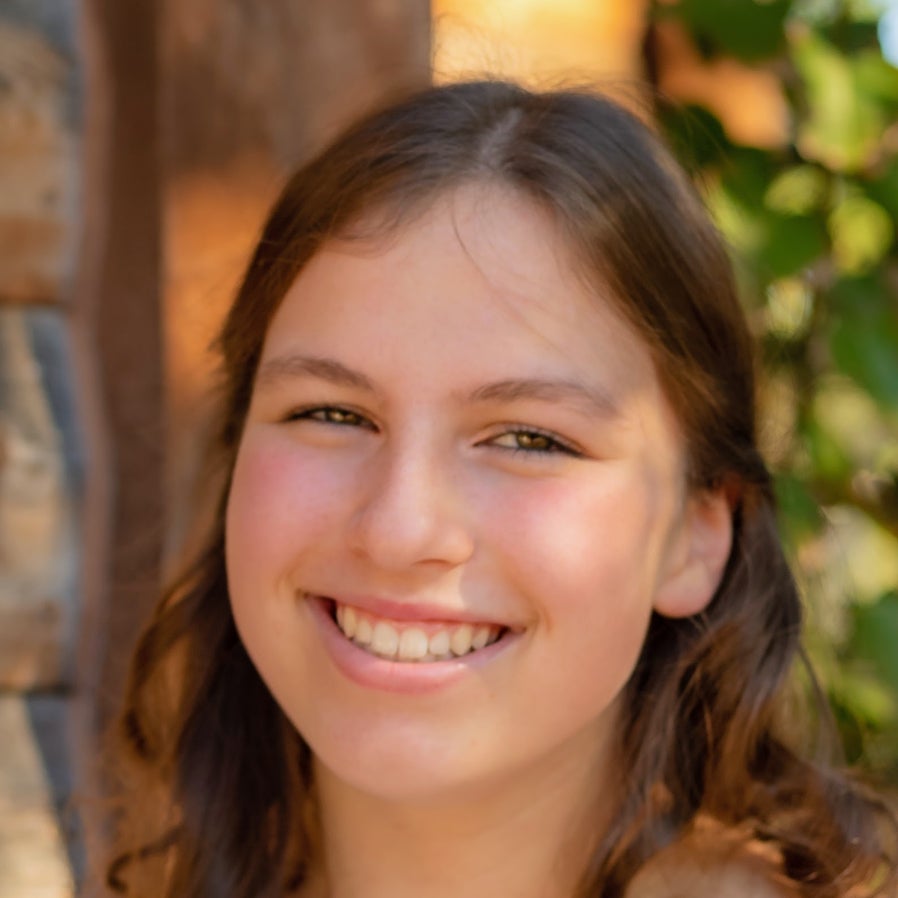Josie Gatto