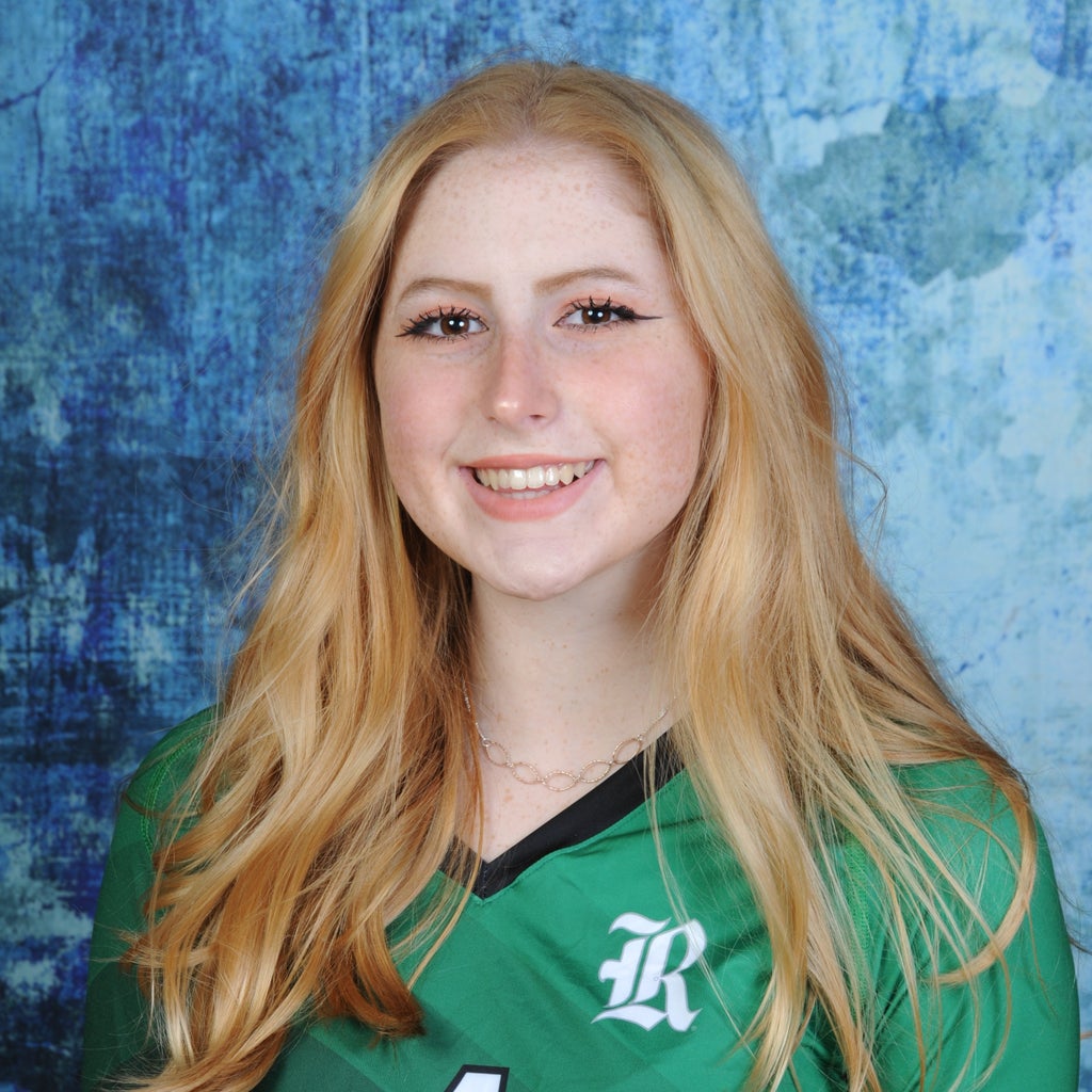 Hannah Currie mugshot