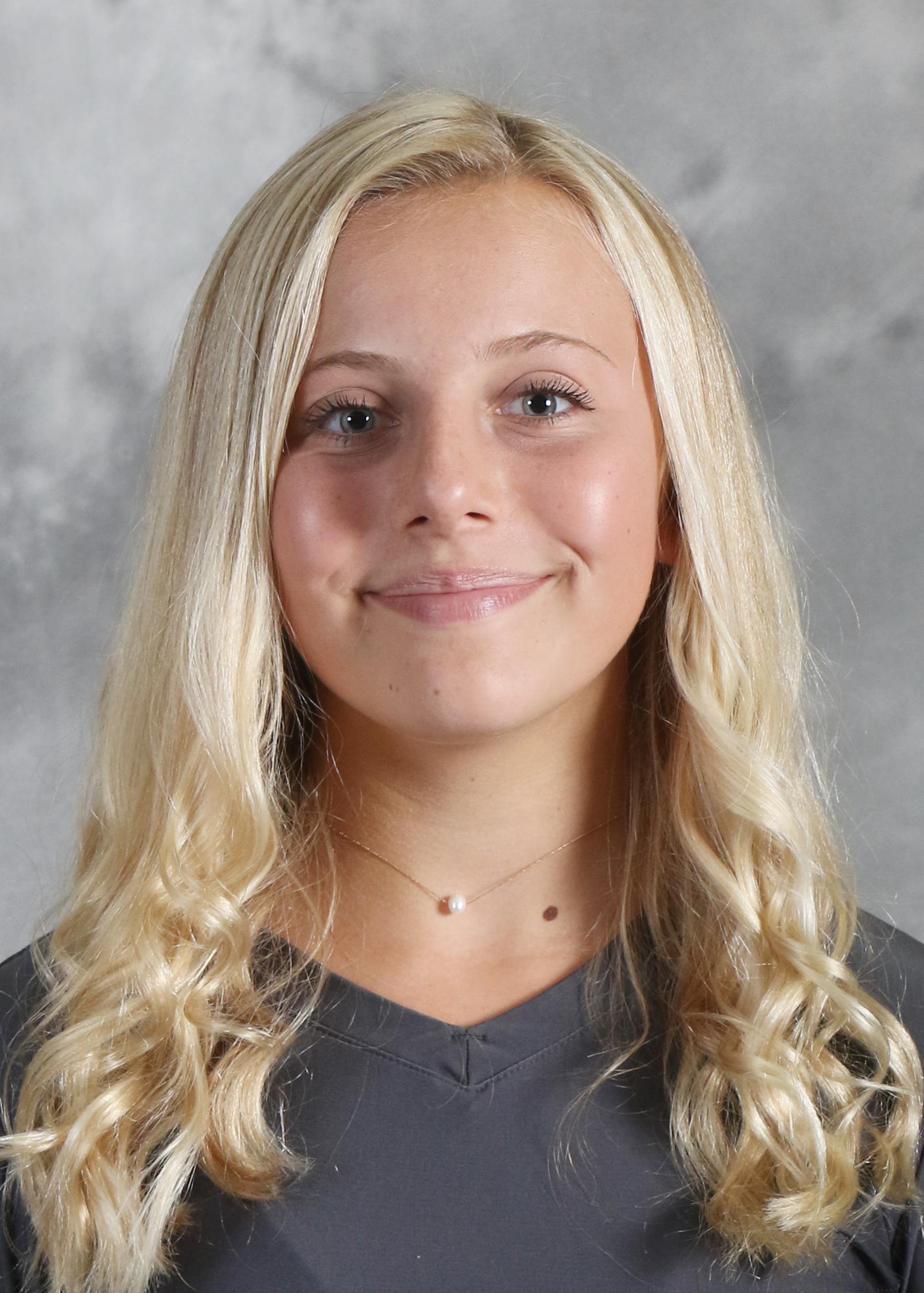 Abbey Carroll