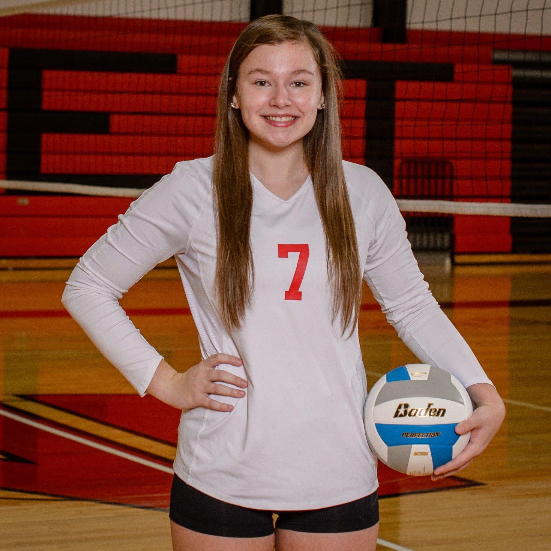 Chayse Paulson